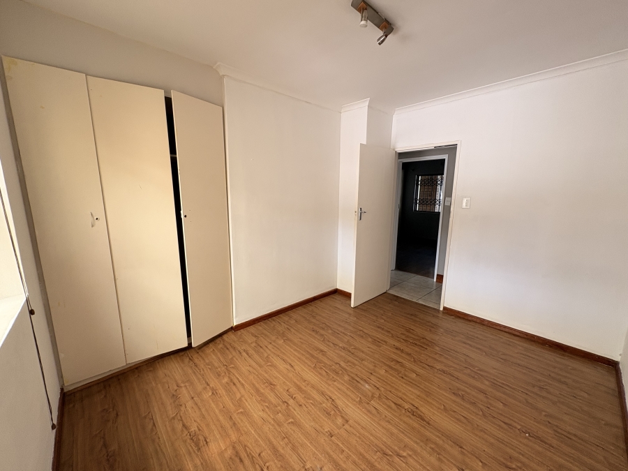 To Let 4 Bedroom Property for Rent in Kirstenhof Western Cape